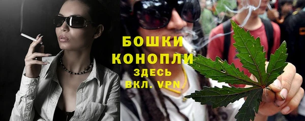 2c-b Белоозёрский